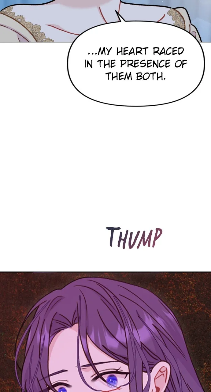 To Die or To Fall In Love Chapter 55 page 5 - 