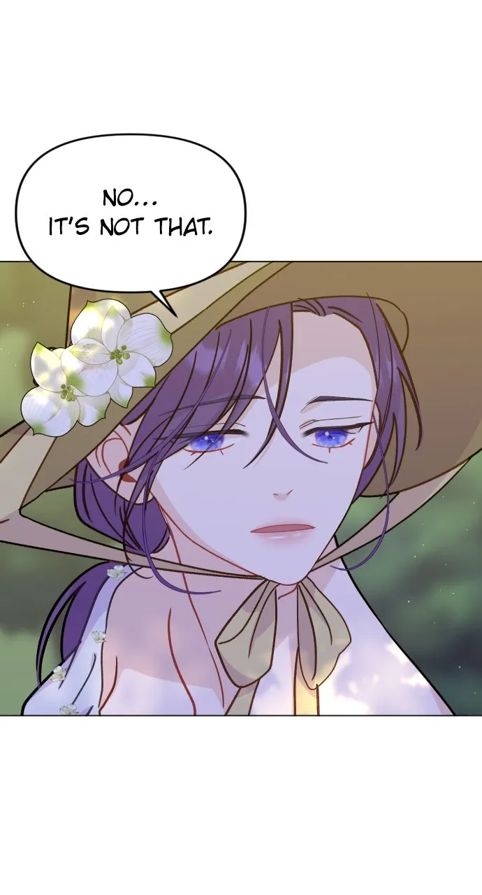To Die or To Fall In Love Chapter 55 page 41 - 