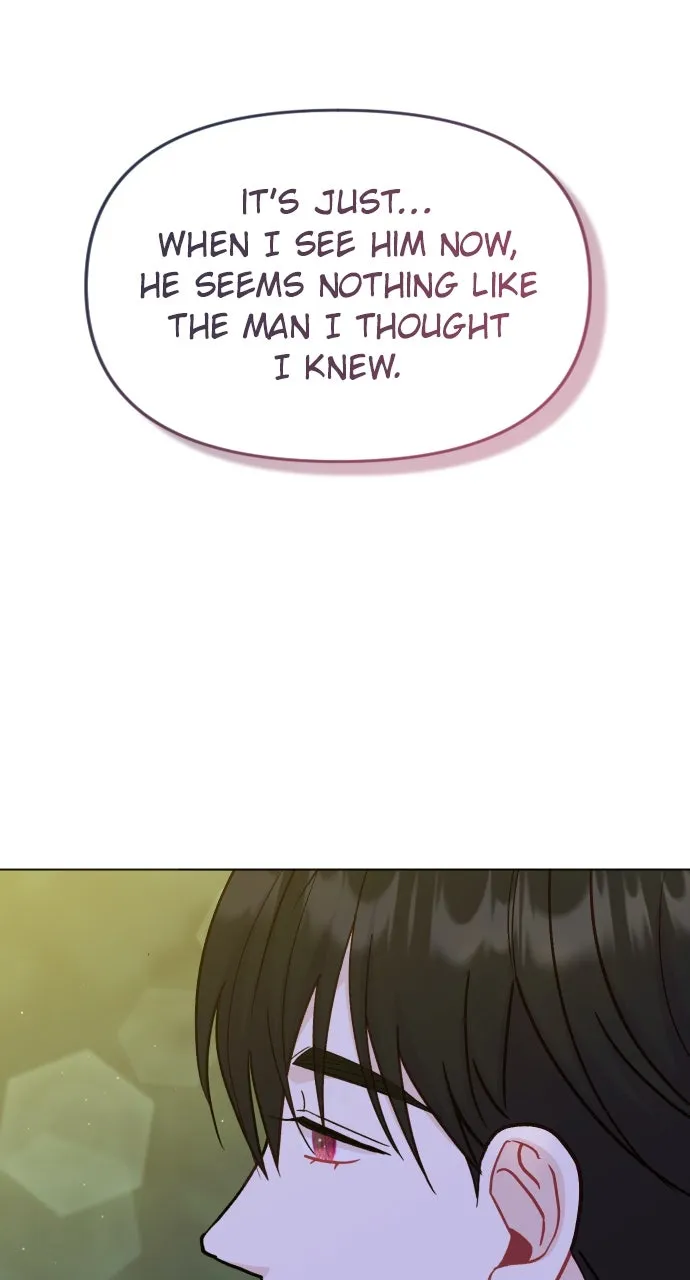 To Die or To Fall In Love Chapter 55 page 42 - 