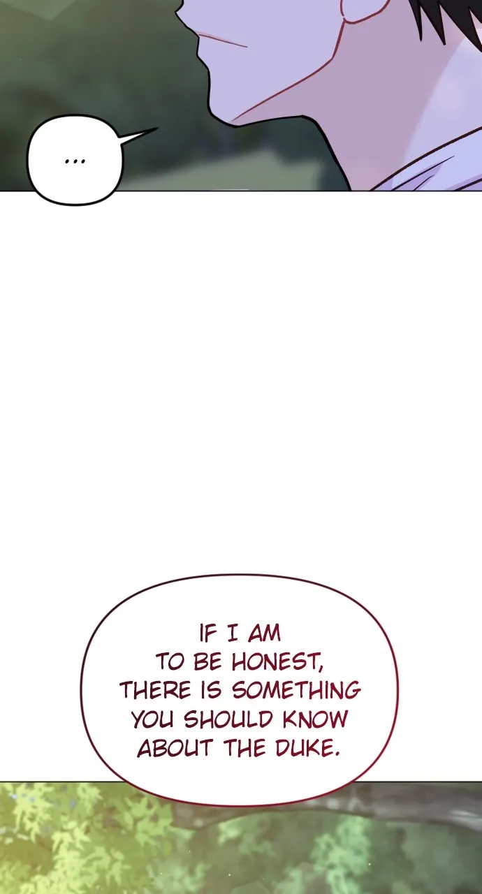 To Die or To Fall In Love Chapter 55 page 43 - 