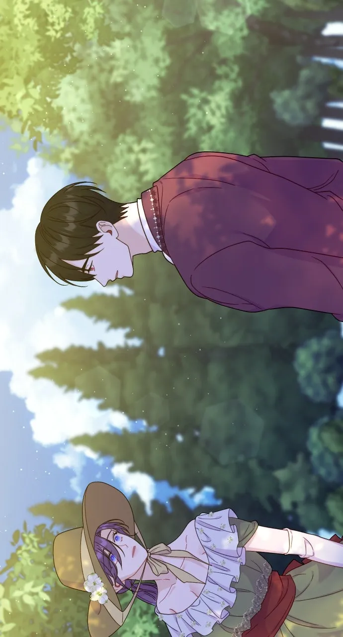 To Die or To Fall In Love Chapter 55 page 44 - 