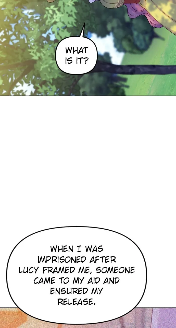 To Die or To Fall In Love Chapter 55 page 45 - 