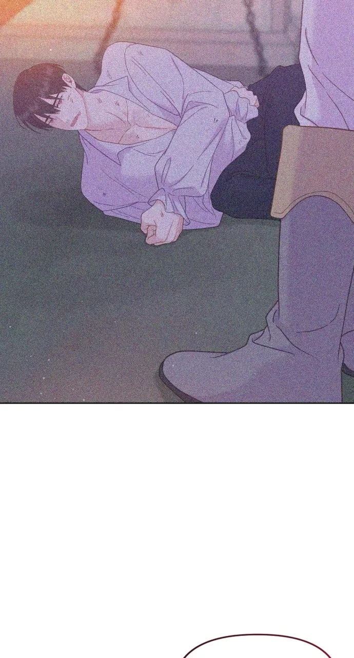 To Die or To Fall In Love Chapter 55 page 46 - 