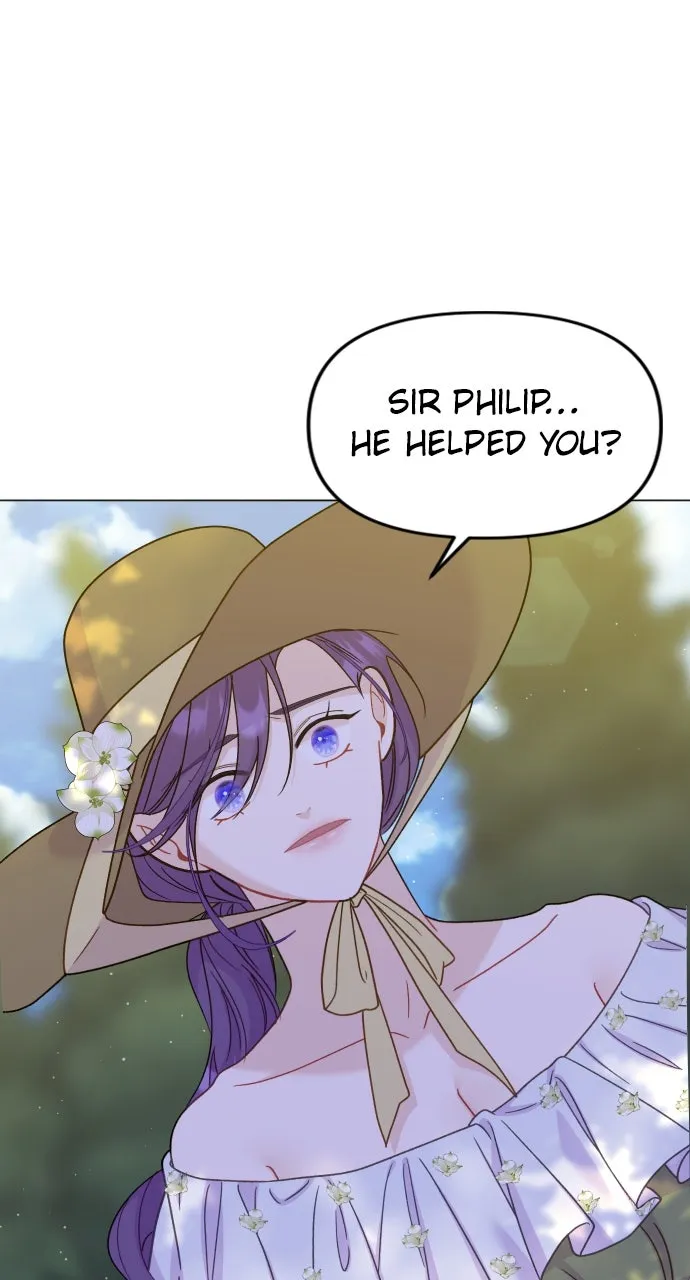 To Die or To Fall In Love Chapter 55 page 48 - 