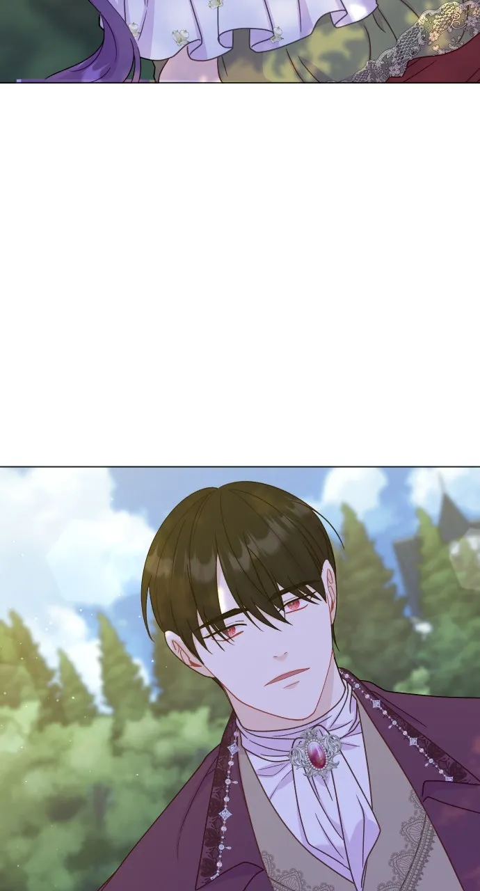 To Die or To Fall In Love Chapter 55 page 49 - 