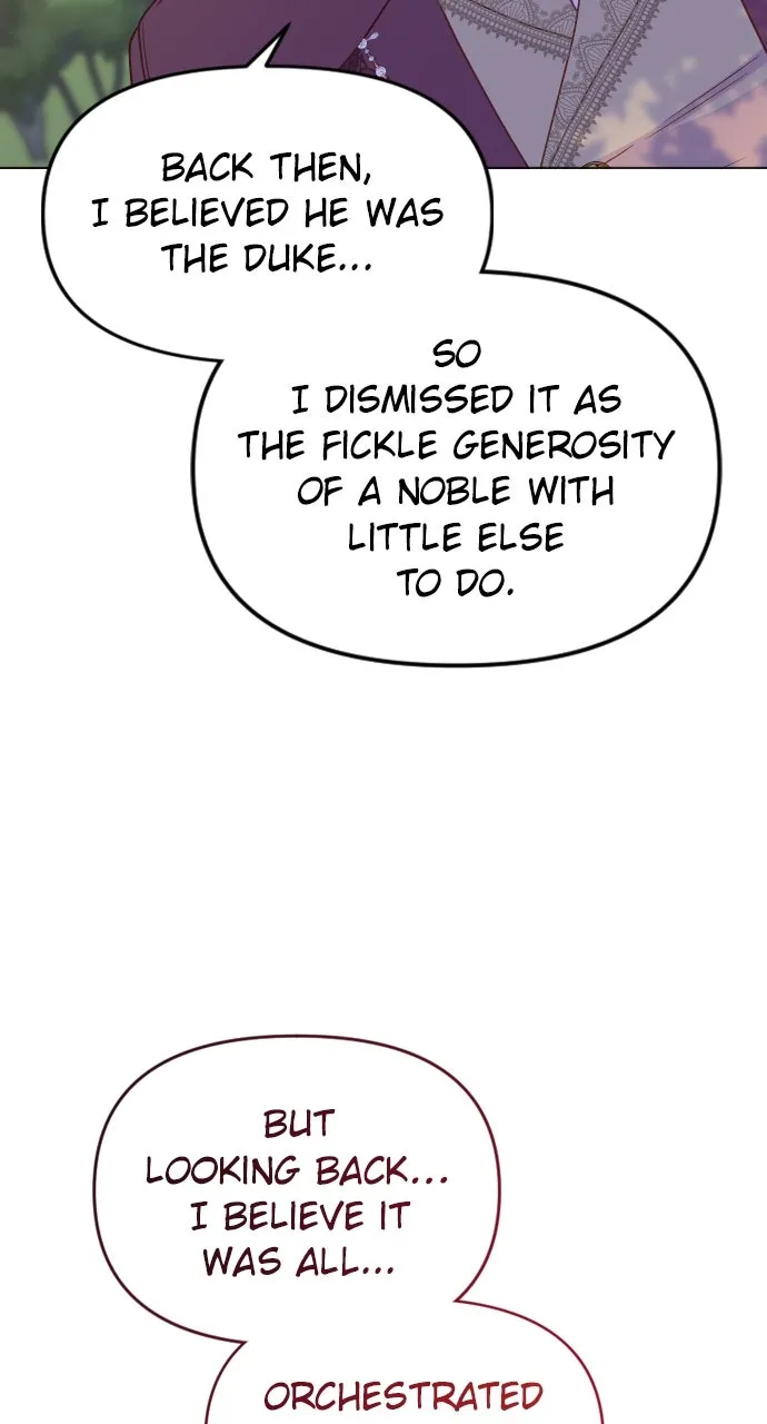 To Die or To Fall In Love Chapter 55 page 50 - 