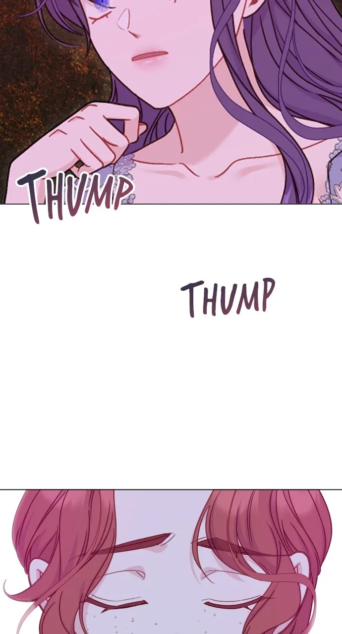 To Die or To Fall In Love Chapter 55 page 6 - 