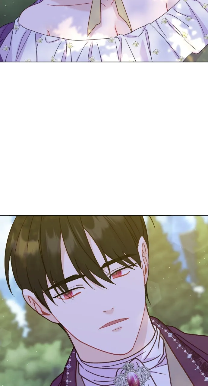 To Die or To Fall In Love Chapter 55 page 52 - 