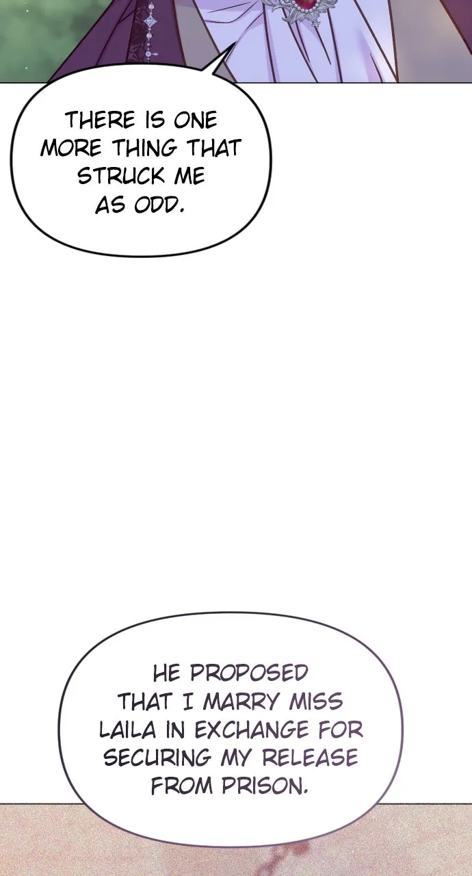 To Die or To Fall In Love Chapter 55 page 53 - 