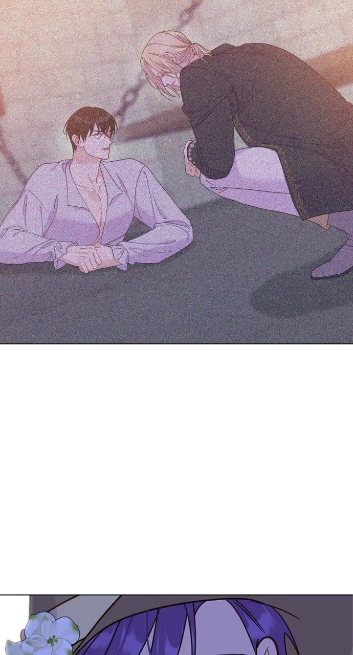 To Die or To Fall In Love Chapter 55 page 54 - 