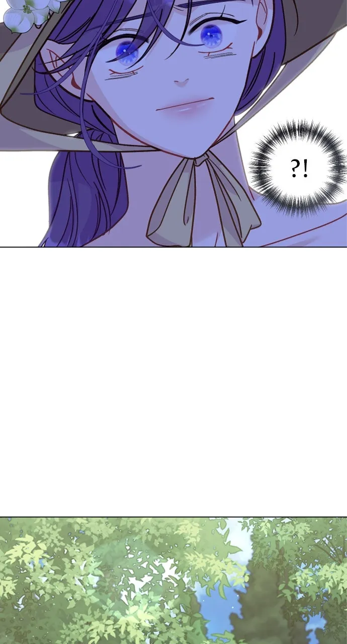 To Die or To Fall In Love Chapter 55 page 55 - 