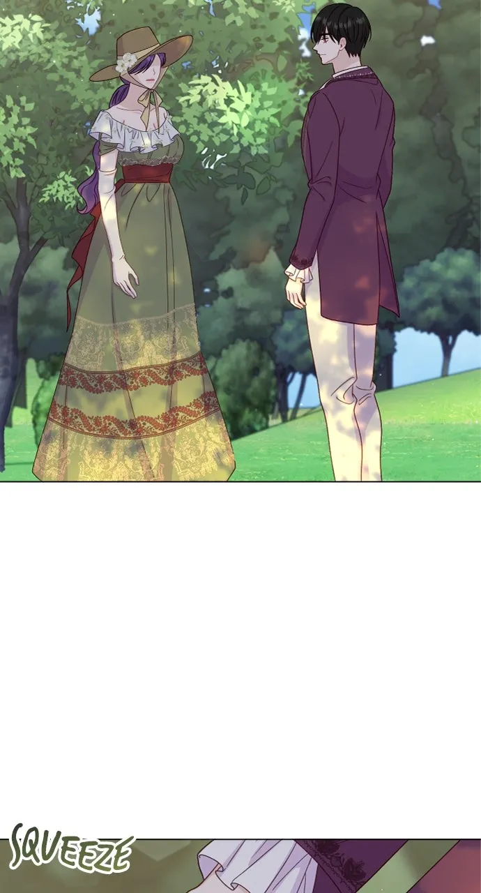 To Die or To Fall In Love Chapter 55 page 56 - 