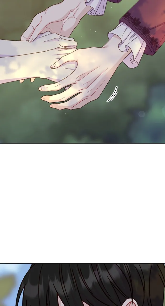 To Die or To Fall In Love Chapter 55 page 57 - 