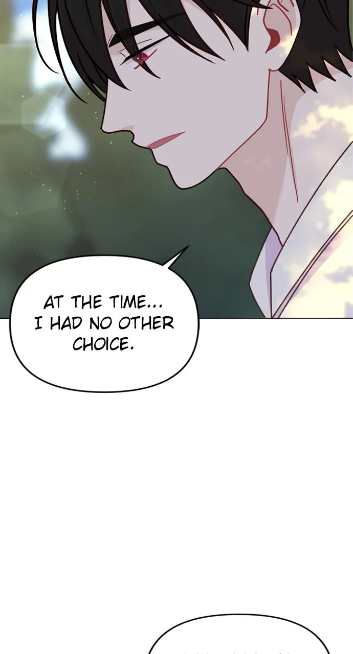 To Die or To Fall In Love Chapter 55 page 58 - 