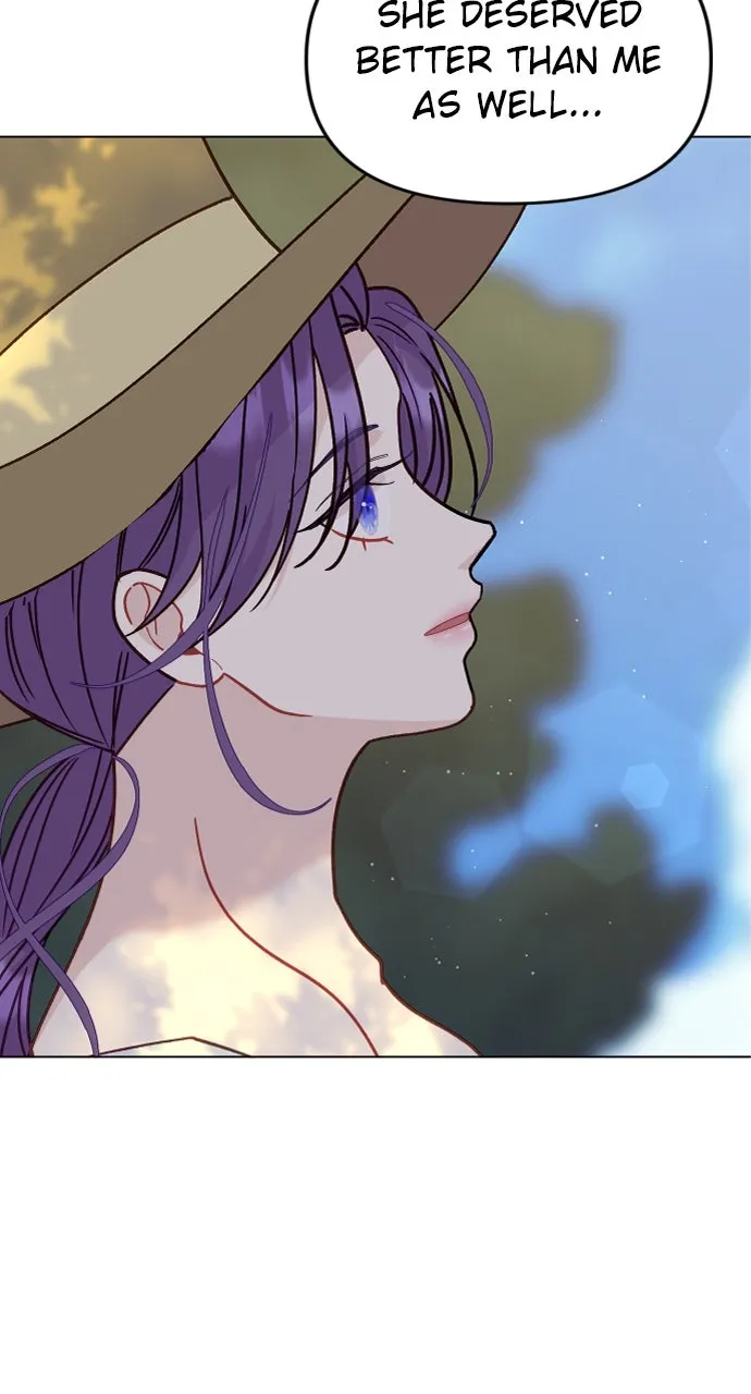 To Die or To Fall In Love Chapter 55 page 59 - 