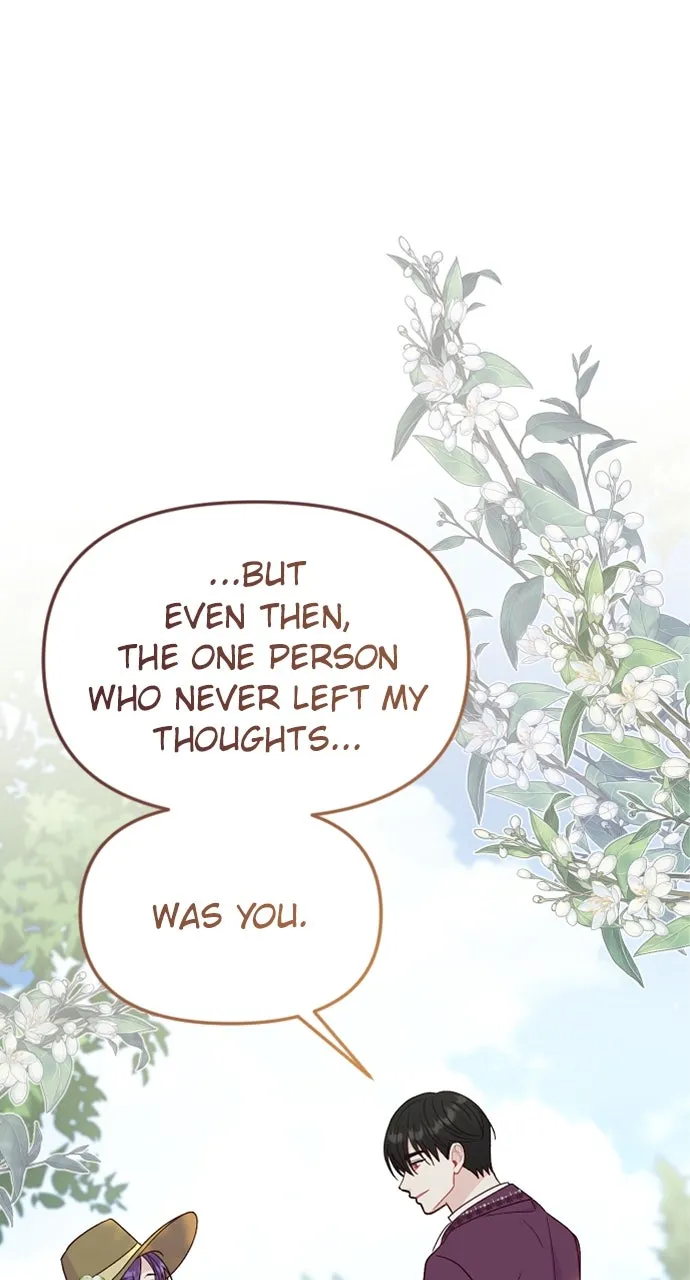 To Die or To Fall In Love Chapter 55 page 60 - 