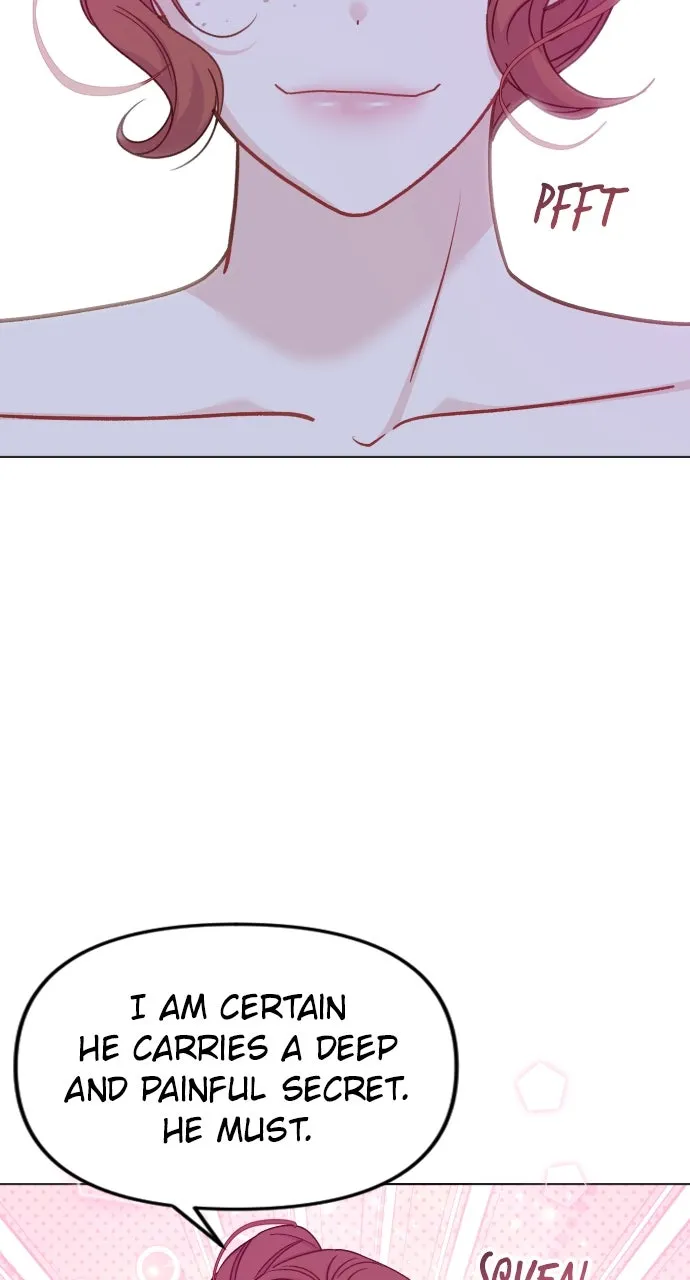 To Die or To Fall In Love Chapter 55 page 7 - 
