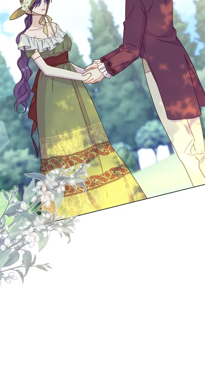 To Die or To Fall In Love Chapter 55 page 61 - 