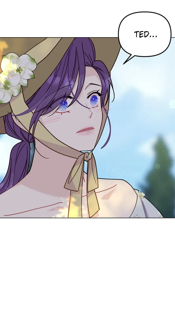 To Die or To Fall In Love Chapter 55 page 62 - 