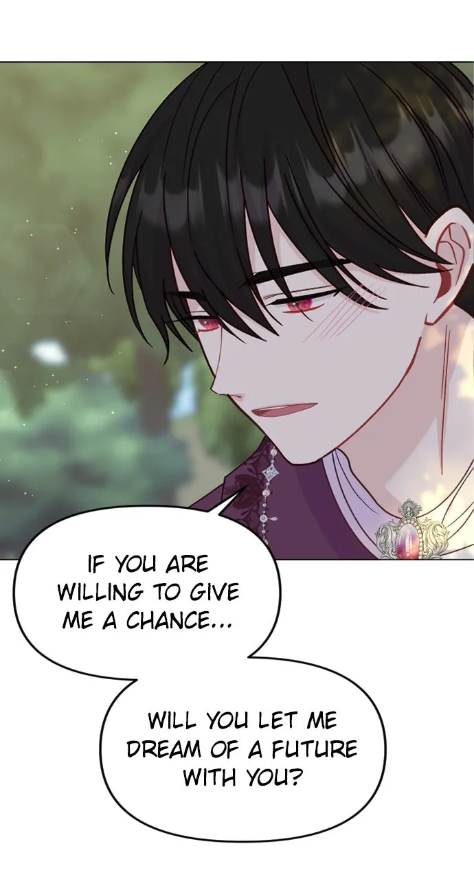 To Die or To Fall In Love Chapter 55 page 63 - 