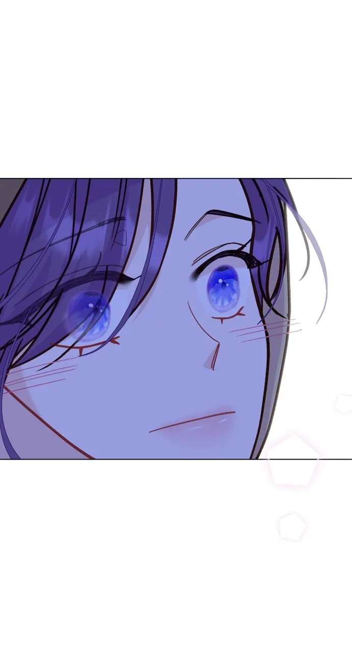 To Die or To Fall In Love Chapter 55 page 64 - 