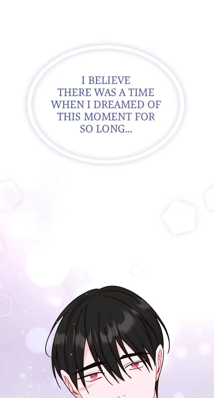 To Die or To Fall In Love Chapter 55 page 65 - 