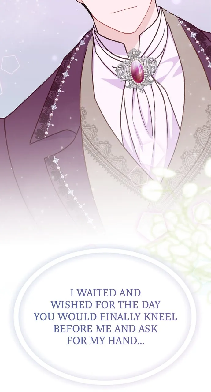 To Die or To Fall In Love Chapter 55 page 66 - 