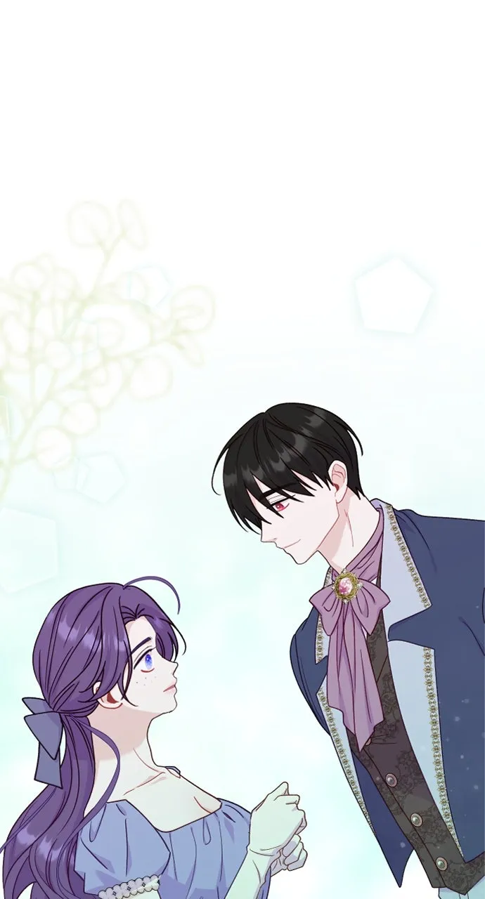 To Die or To Fall In Love Chapter 55 page 67 - 