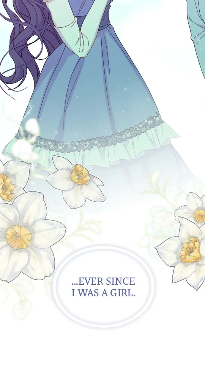 To Die or To Fall In Love Chapter 55 page 68 - 
