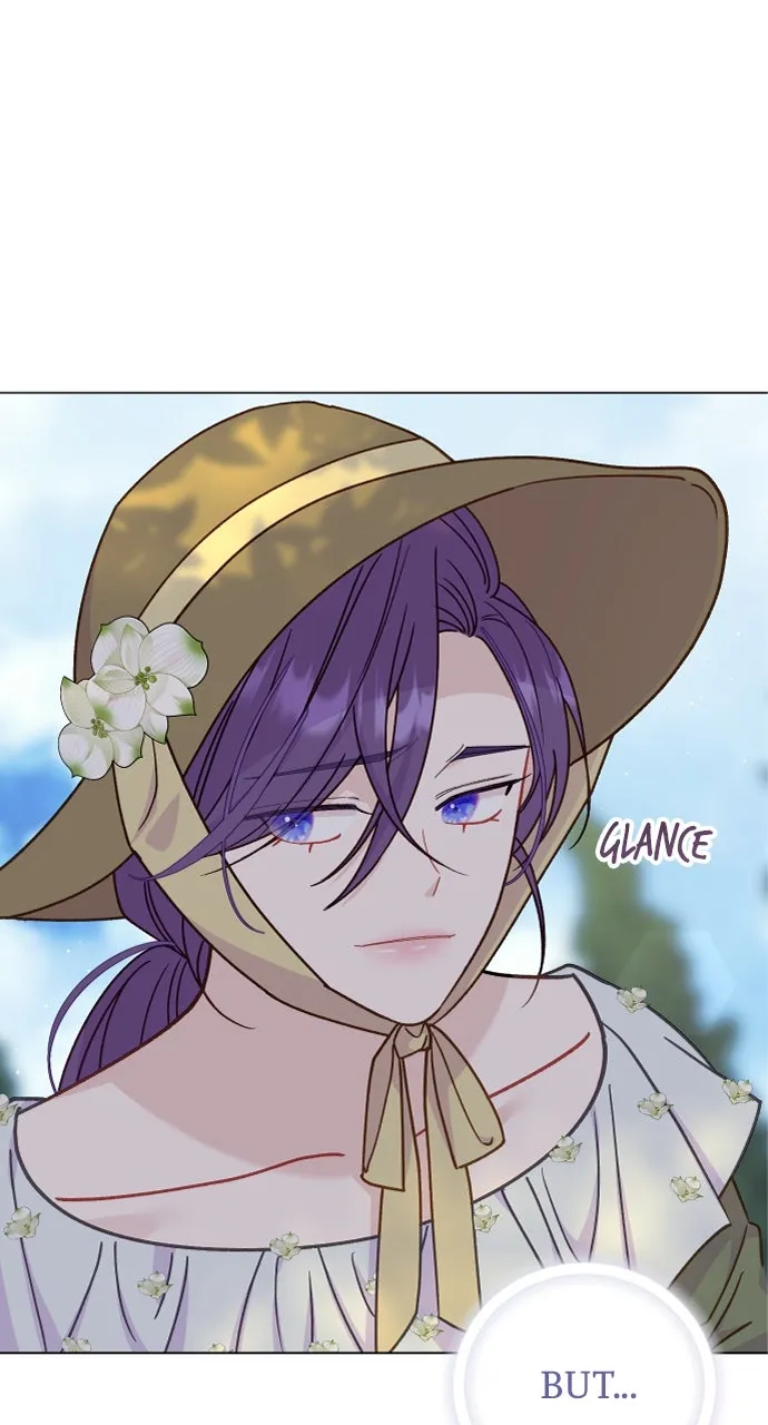To Die or To Fall In Love Chapter 55 page 69 - 