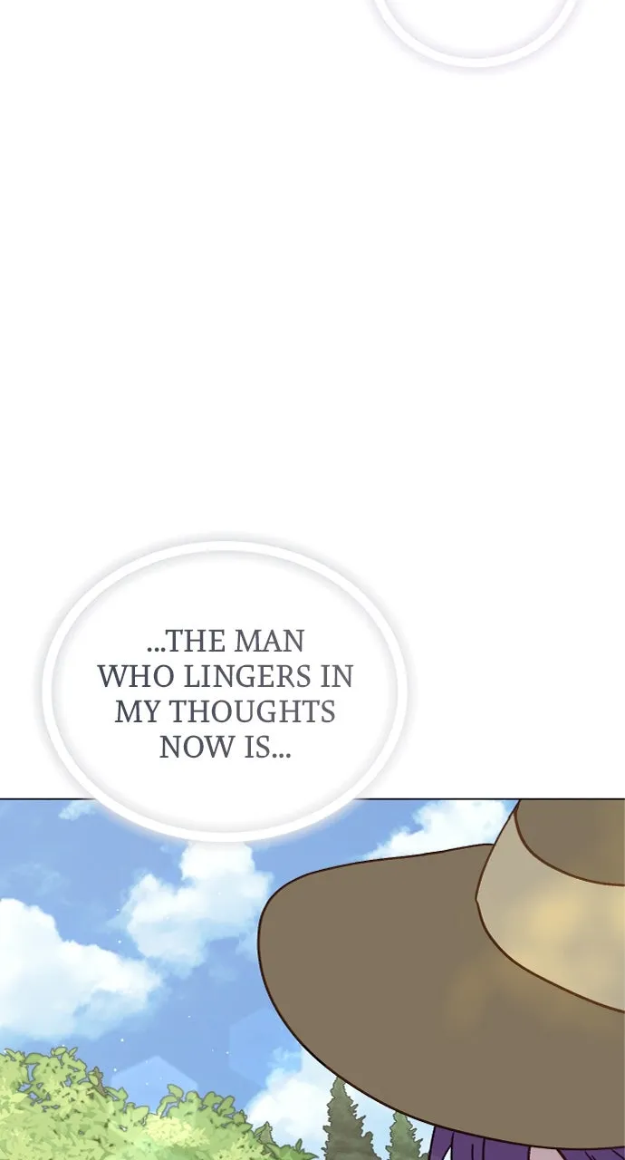 To Die or To Fall In Love Chapter 55 page 70 - 