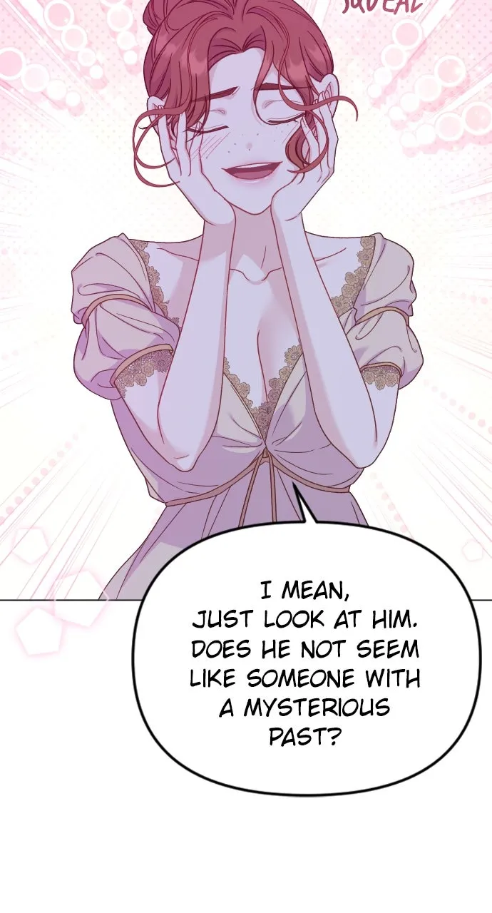 To Die or To Fall In Love Chapter 55 page 8 - 