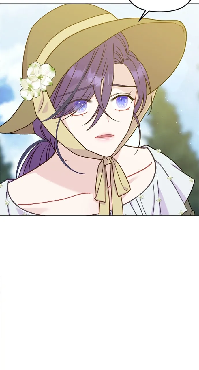 To Die or To Fall In Love Chapter 55 page 72 - 