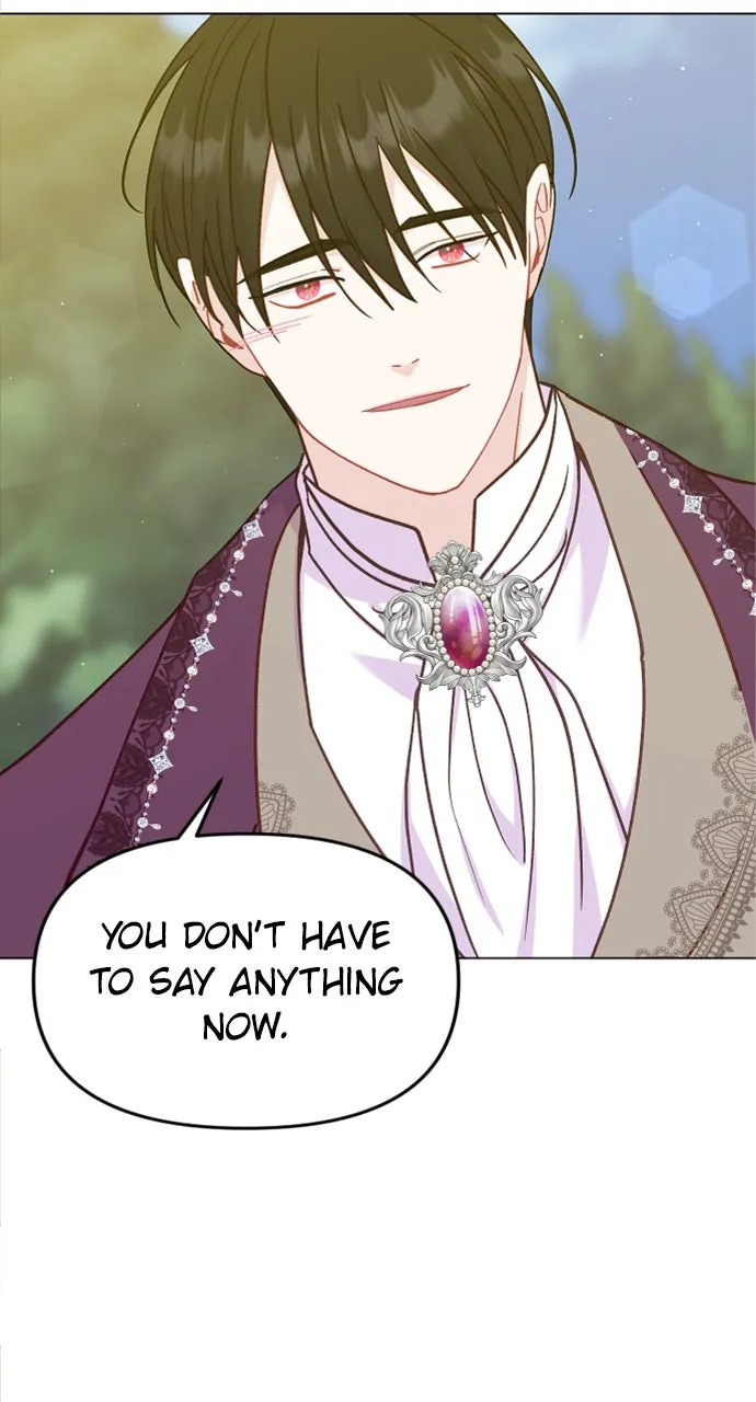 To Die or To Fall In Love Chapter 55 page 73 - 