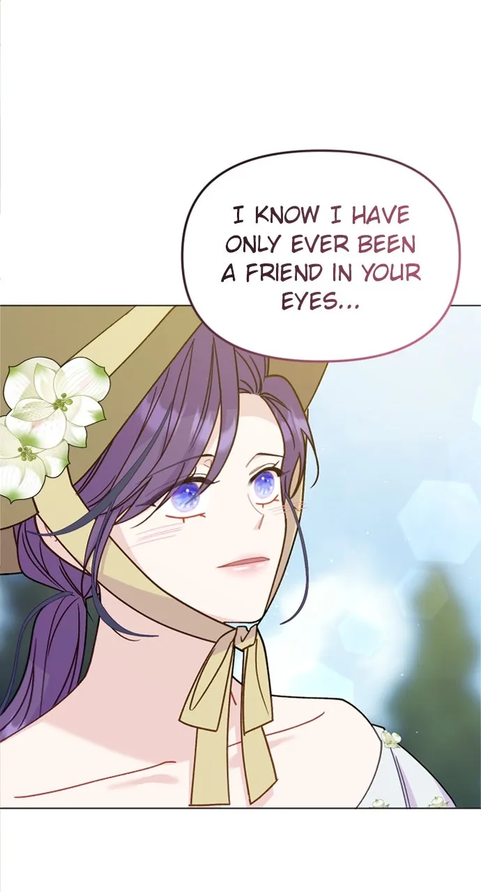 To Die or To Fall In Love Chapter 55 page 74 - 