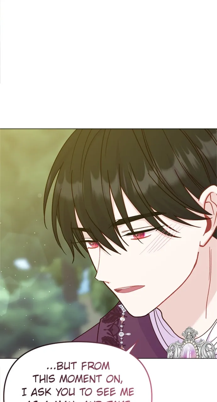 To Die or To Fall In Love Chapter 55 page 75 - 