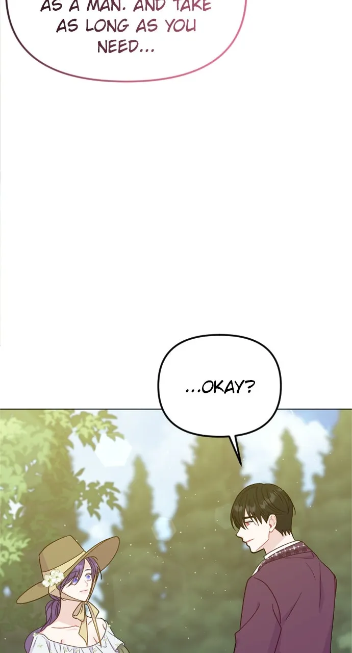 To Die or To Fall In Love Chapter 55 page 76 - 