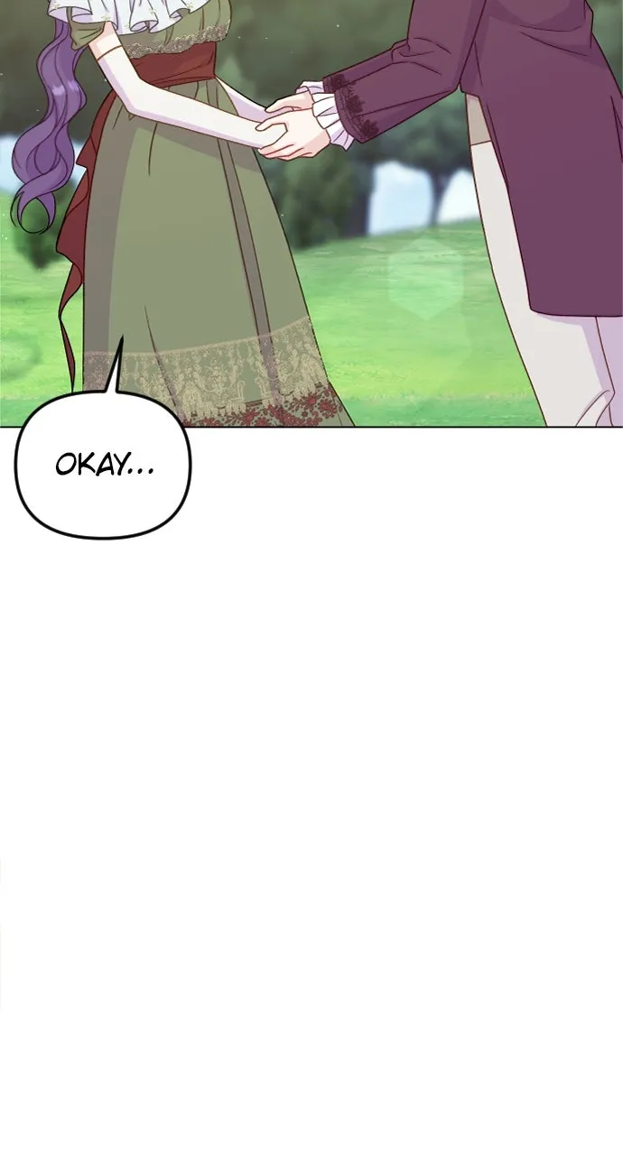 To Die or To Fall In Love Chapter 55 page 77 - 