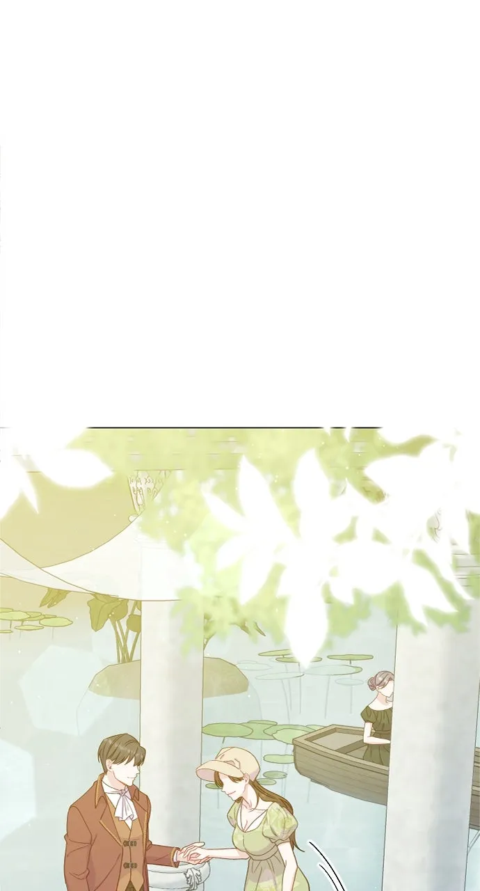 To Die or To Fall In Love Chapter 55 page 78 - 