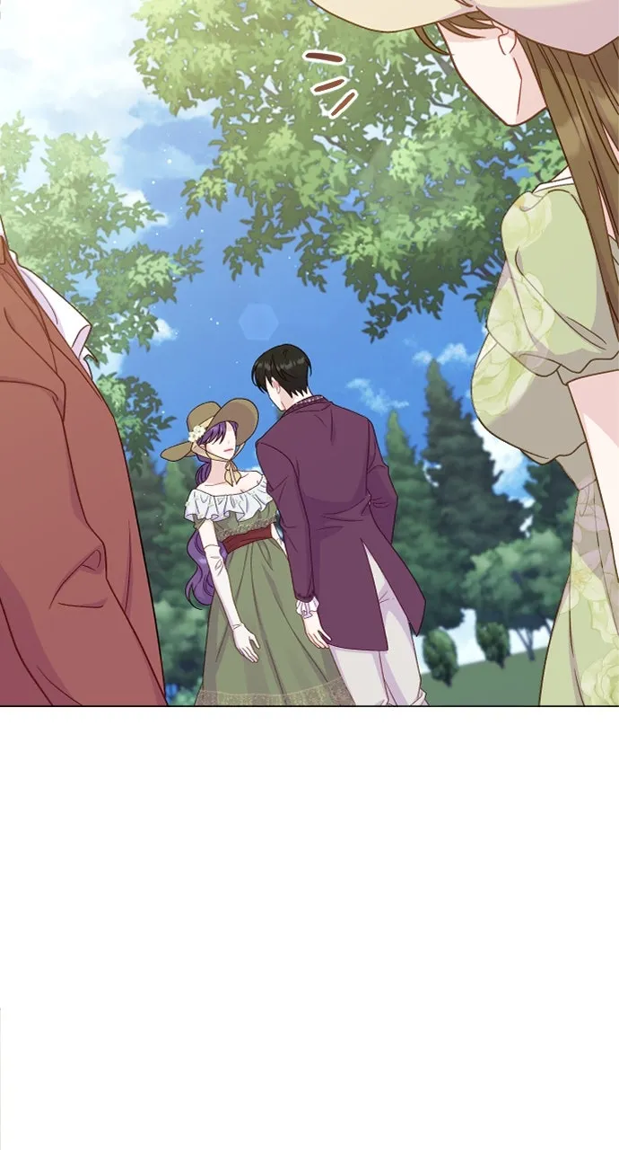 To Die or To Fall In Love Chapter 55 page 80 - 