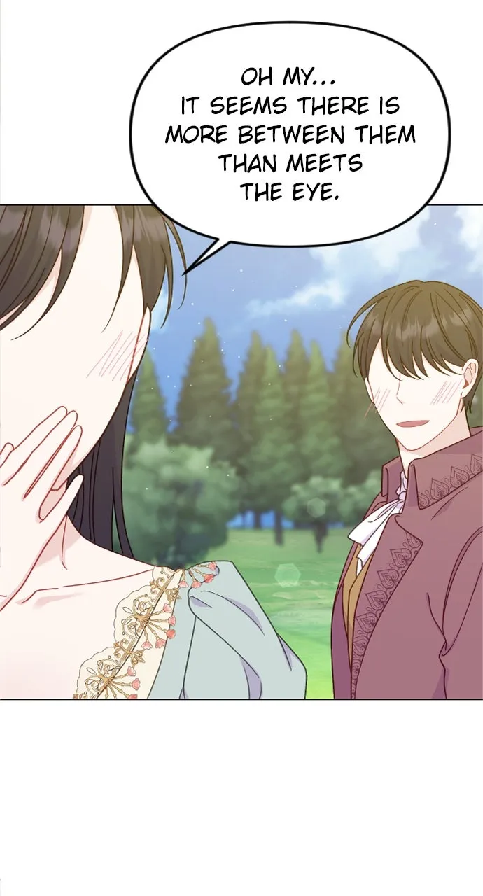 To Die or To Fall In Love Chapter 55 page 81 - 