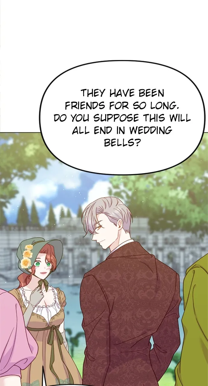 To Die or To Fall In Love Chapter 55 page 82 - 