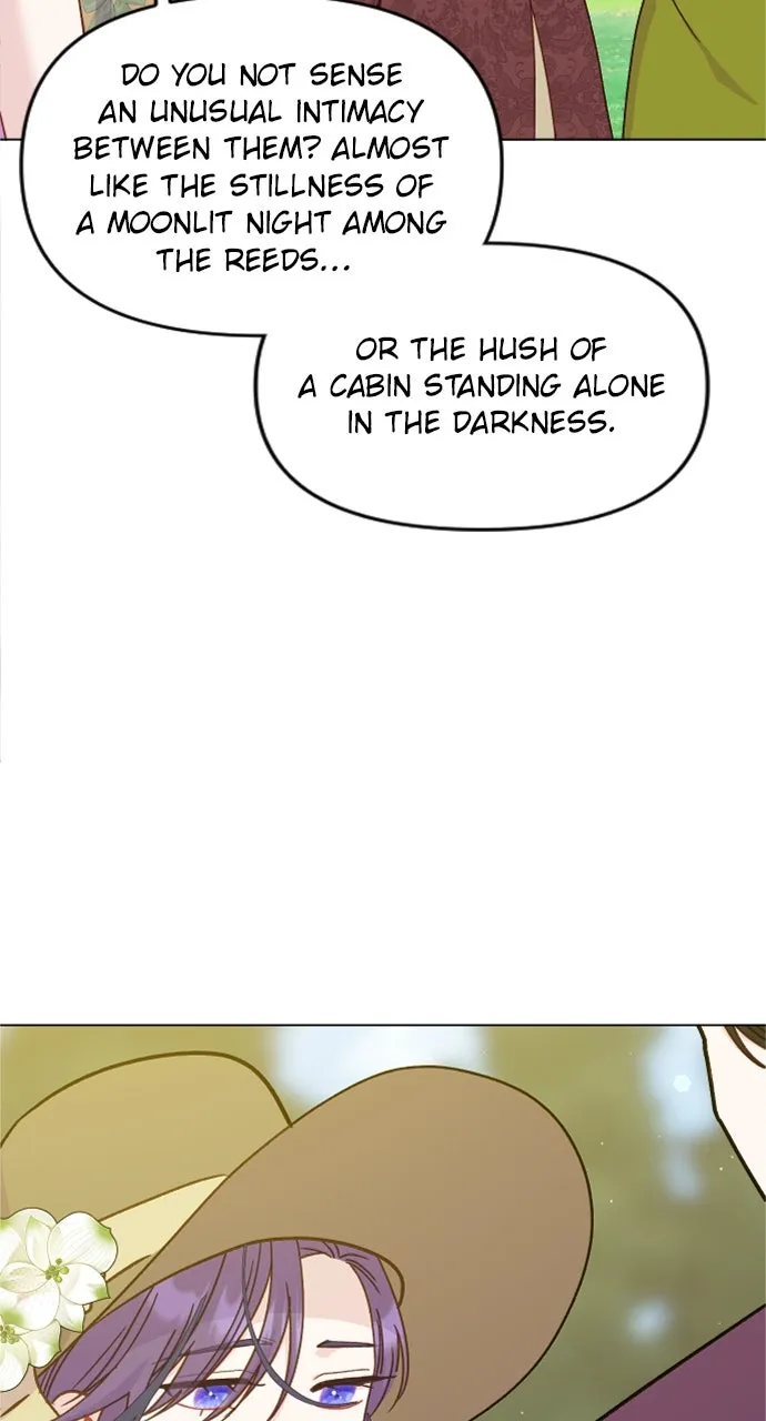To Die or To Fall In Love Chapter 55 page 83 - 