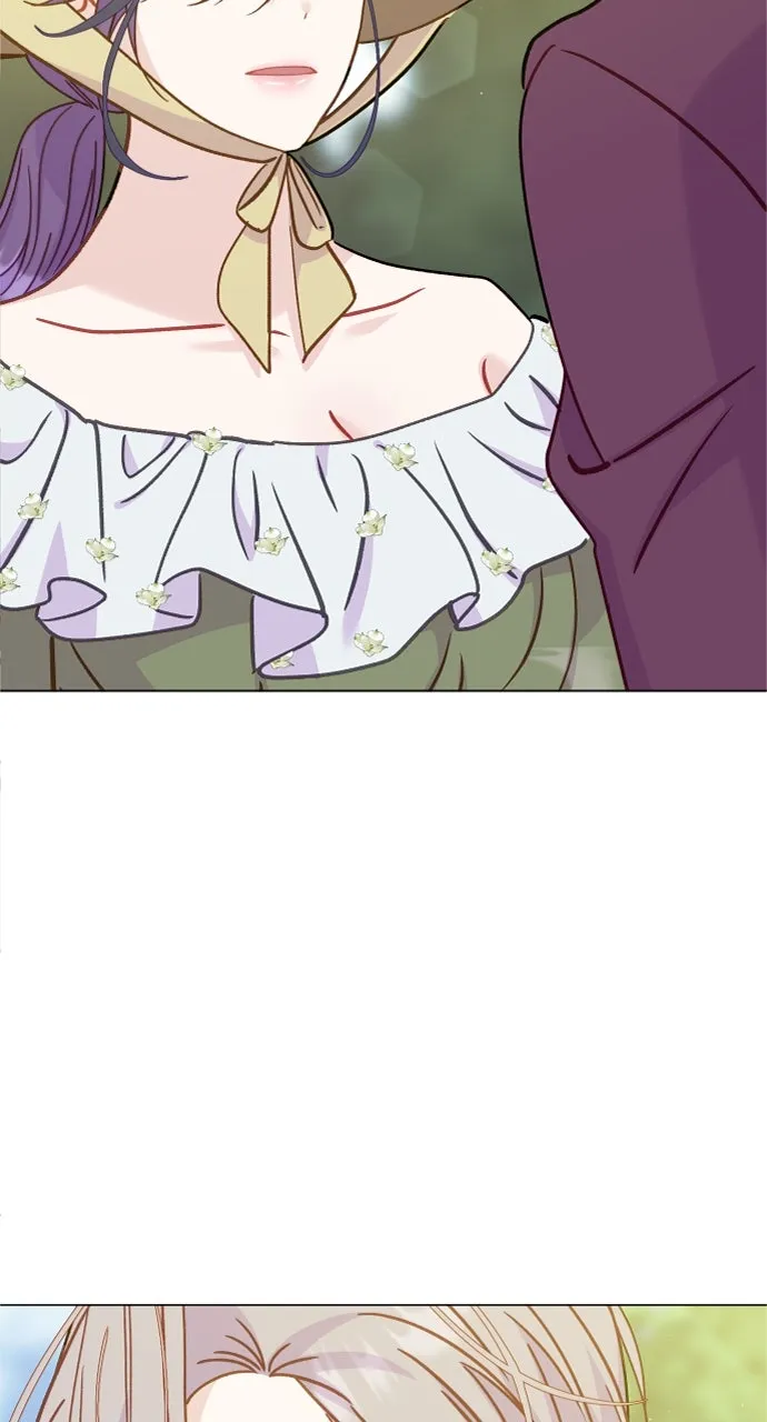 To Die or To Fall In Love Chapter 55 page 84 - 