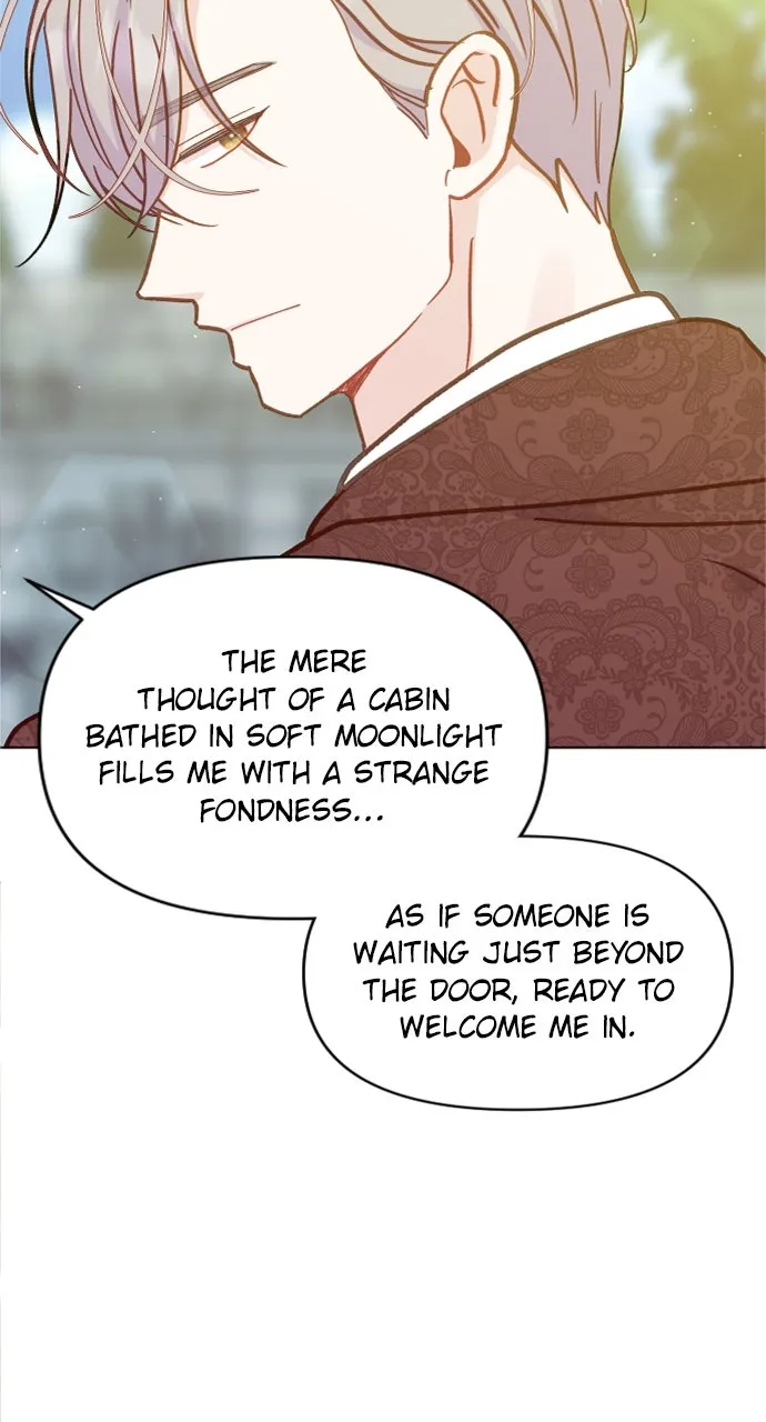 To Die or To Fall In Love Chapter 55 page 85 - 