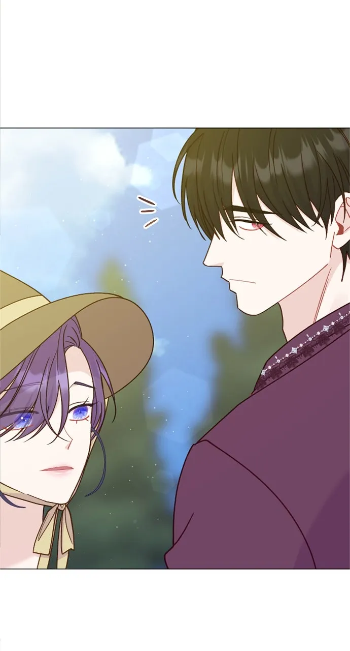 To Die or To Fall In Love Chapter 55 page 86 - 