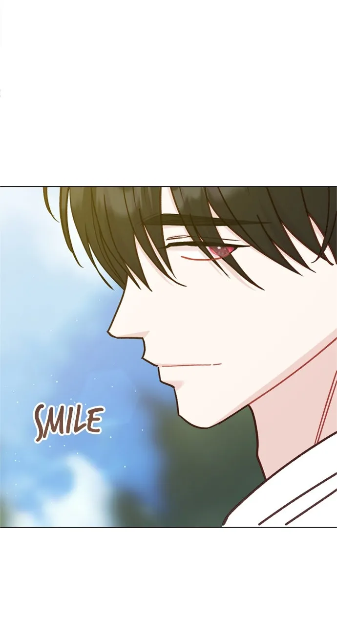 To Die or To Fall In Love Chapter 55 page 87 - 