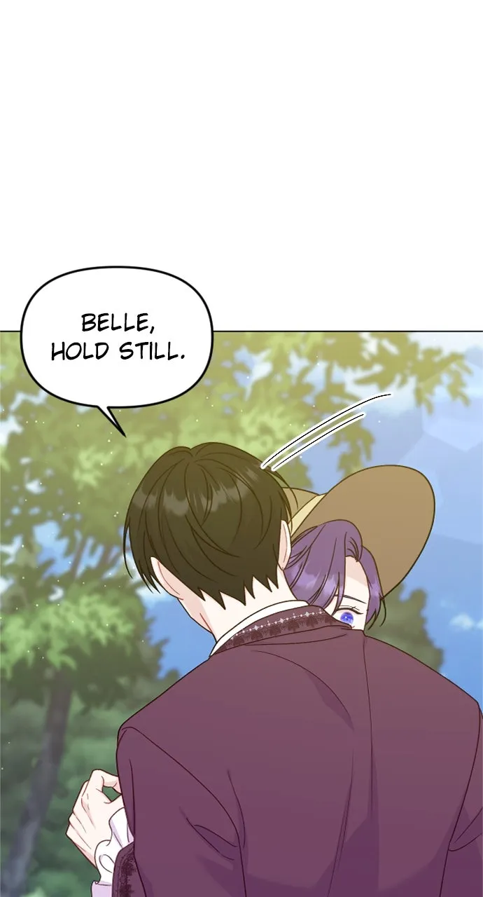 To Die or To Fall In Love Chapter 55 page 88 - 