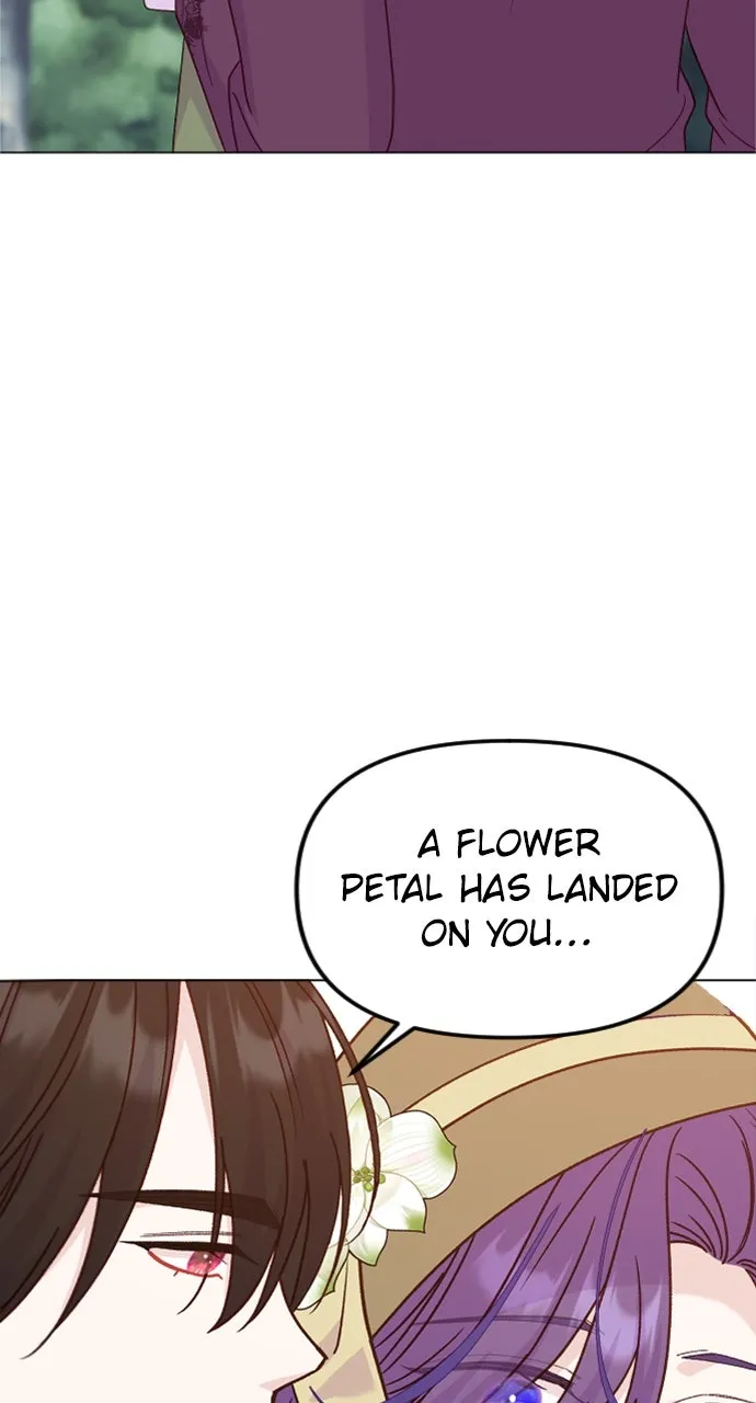 To Die or To Fall In Love Chapter 55 page 89 - 