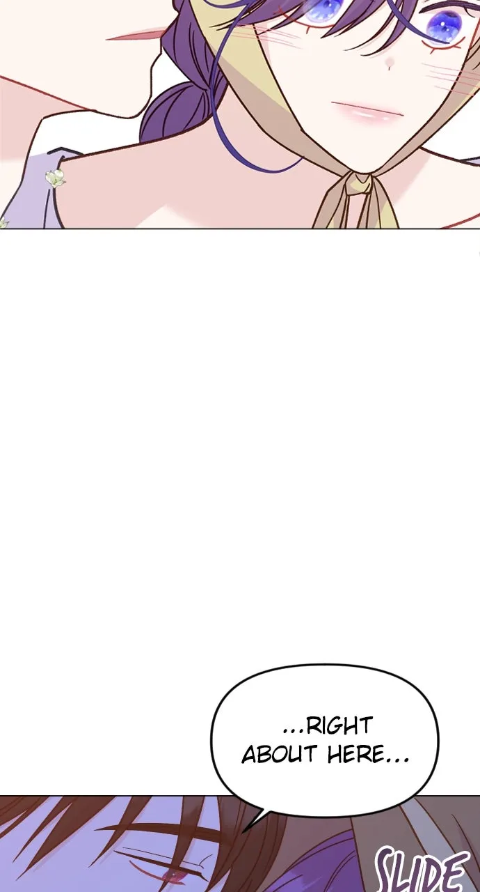 To Die or To Fall In Love Chapter 55 page 90 - 